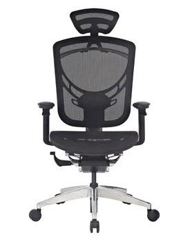 Gtchair Ivino Ergonomic Chair Good Price Executive Heated Office Gtchair Ivino Ergonomic Chair Good