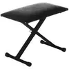 Posing Table & Bench