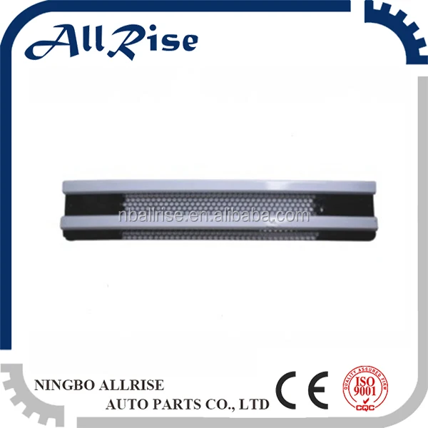 ALLRISE C-38061 Trucks 1366384 Front Grille