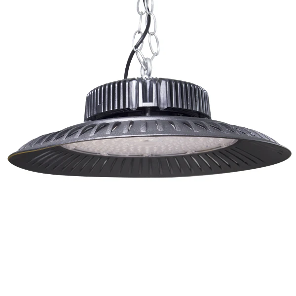 led high bay light (4).jpg