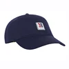 Custom Skateboarding Gym Yoga Apparel hat cut and sew