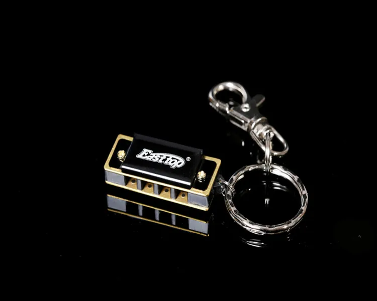 SXQ_6301_.jpg