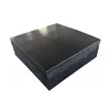 inline hockey tiles/instant id card material/two way mirror sheets