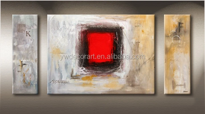 Wohnzimmer Bilder Leinwand sdatec.com