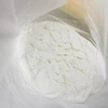 Native Corn Starch Powder For Paper Making