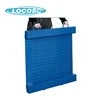 Cheap Most Accurate Electronic Framed Platform Scale Floor Scale Price