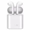 Bluetooth Earphone Sport Headset For Mobile Phone Headphone Version 5.0 High Quality I7S Tws Earphone Wireless Bluetooth