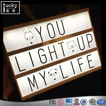 Custom LED Acrylic Display CaseReliable Case Manufacturers Custom LED Acrylic Display CaseReliable Case Manufacturers