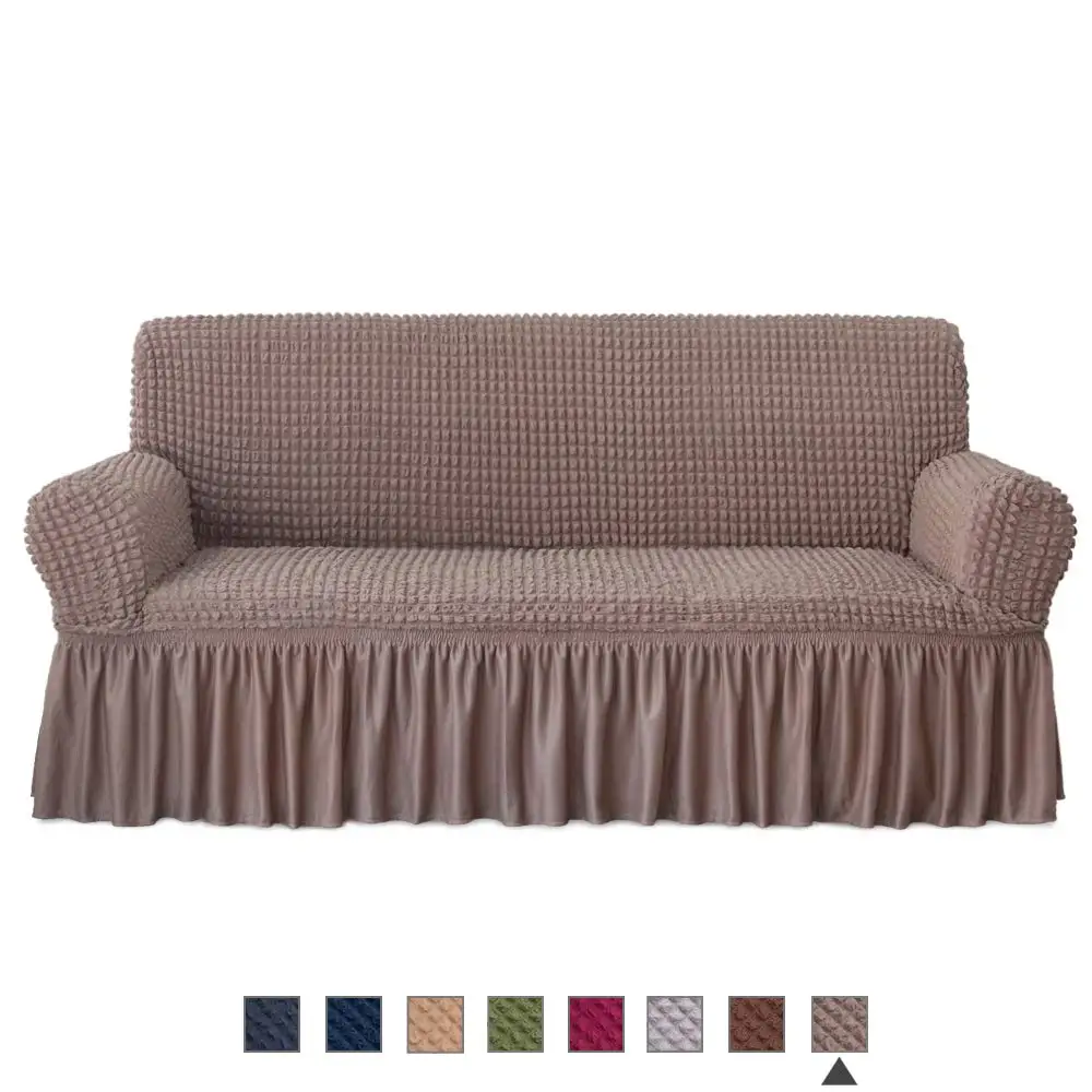 sofa cover9.jpg