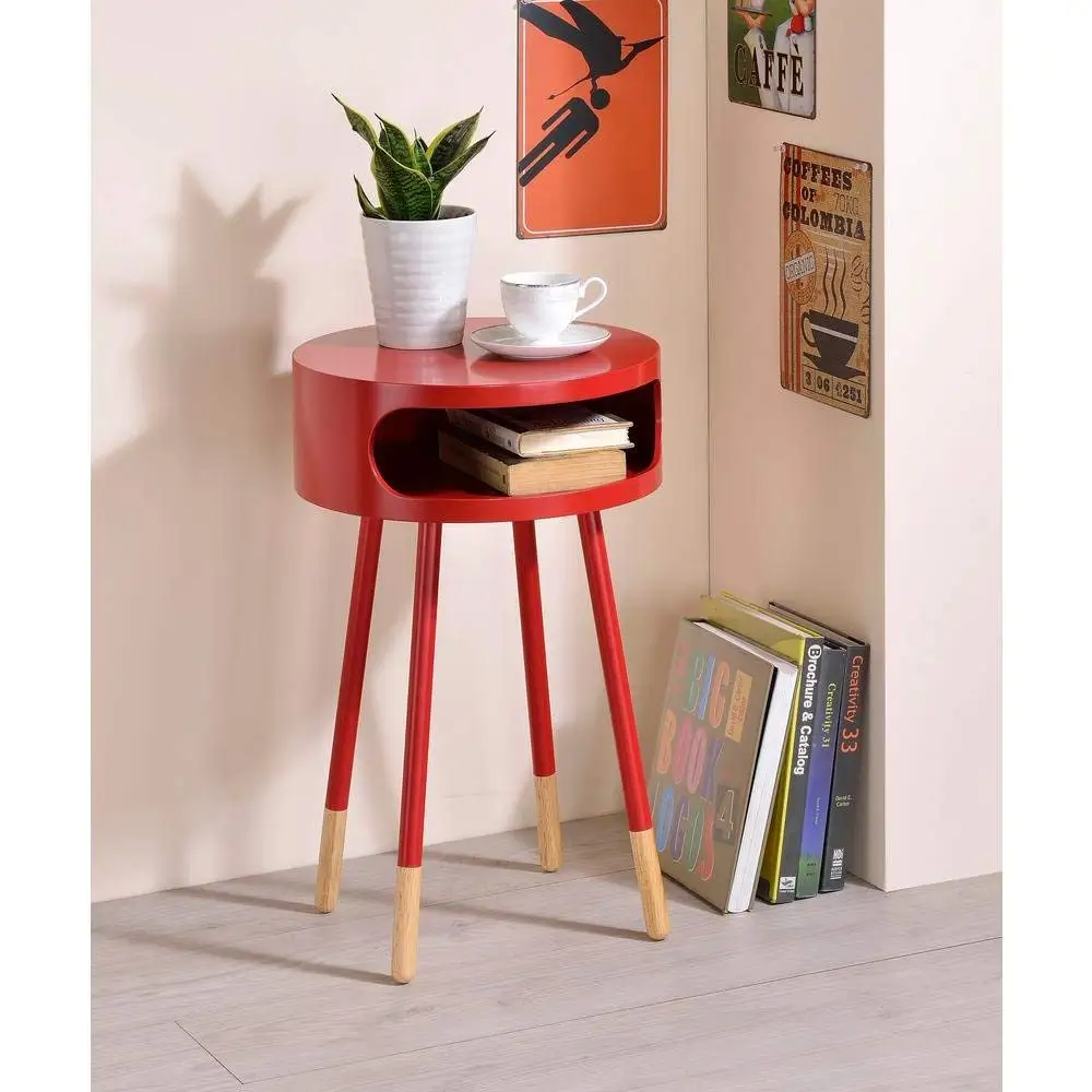 Cheap Round End Table With Drawer, find Round End Table With Drawer