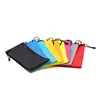 Taizhou Eyeglass Case Glasses Bag Screwdriver Polarized Test Card Cleaning Cloth Soft Wholesale Microfibre Sunglasses Pouch