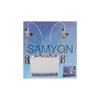 SYD-8018D Gasoline Oxidation Stability Tester(Induction Period Method)