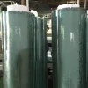 plastic film anti uv anti cold soft pvc film super clear pvc roll for packaging table cloth curtain