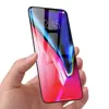 Hugely Popular Strong Tempered Glass Explosion Proof Screen Protector For iPhoneX