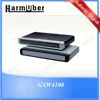 Grandstream GXW410x series Analog VoIP Gateway GXW4108