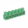 Free Sample Available flexible cable protector for 025 From ULO