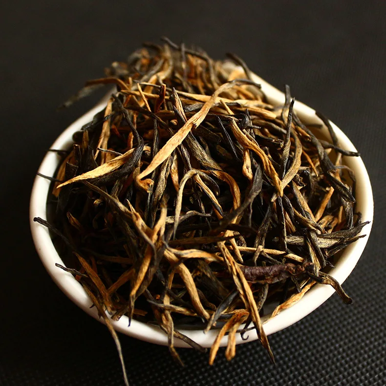 Чай юннань. Юньнань чай. Yunnan Black Tea. Пуэрский чай. Мини чай.