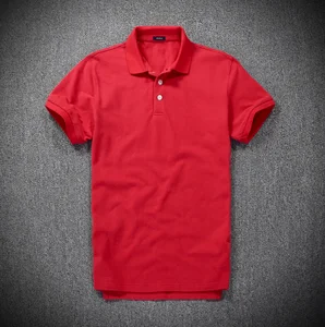 Bangladesh clothing companies extended pakistan t shirt manufacturer bangladesh Bangladesh clothing companies extended pakistan t shirt manufacturer bangladesh