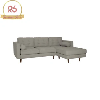 Are Asian style sofa join told For explanation. Asian style sofa not