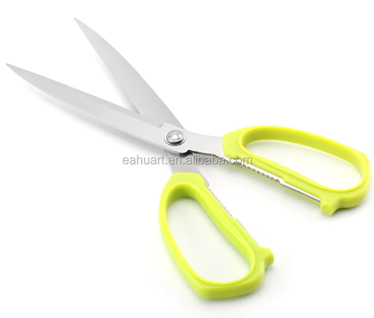 scissors office