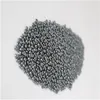 Selenium Rod,Selenium Shot,Selenium Metal Granule Price