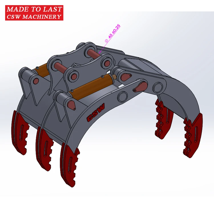5T-hyd-grab