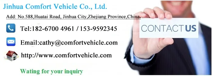 contact-us1.jpg