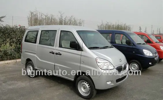 small family car.jpg