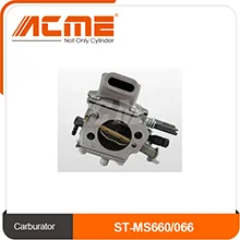 60031 ST-MS660 066.png