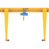 /product-detail/electric-hoist-box-frame-small-gantry-crane-10ton-60764422295.html