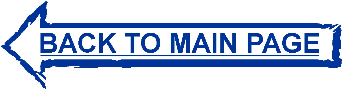 Small Chocolate M&M Smarties Ball Making Machine