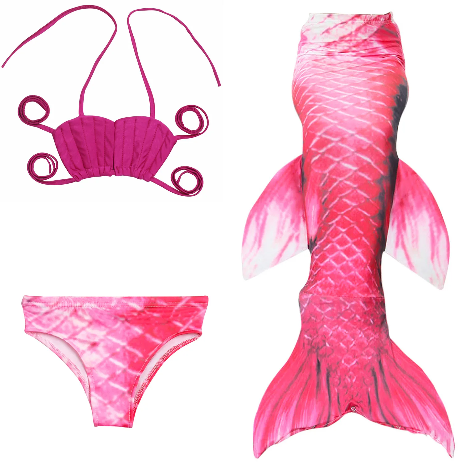 mermaid bikini suits (13).jpg