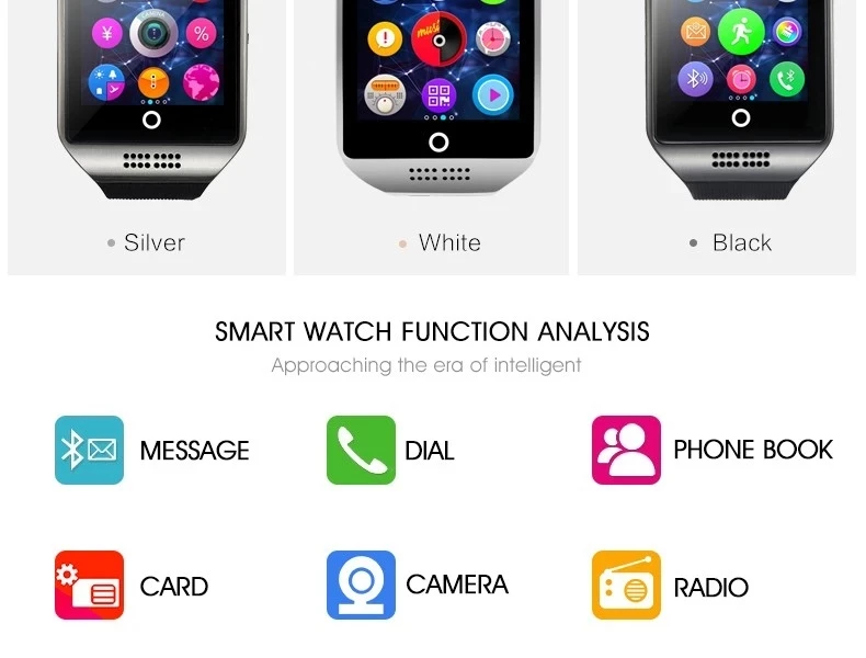 qw08 smartwatch price
