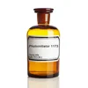 CAS 7473-98-5 UV inks curings adhesives free radicals irgacure Photoinitiator 1173