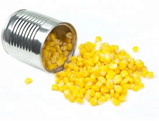 canned-corn-in-brine-water-canned-corn.jpg