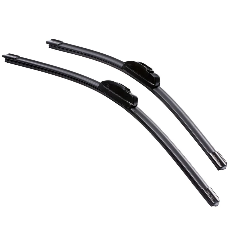 REAR WINDSCREEN WIPER BLADE FOR NISSAN PATHFINDER R51 2010-2014 305MM 12/"