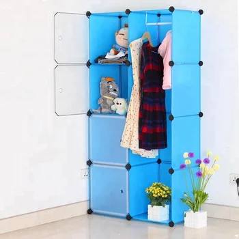 Modern Small Bedroom Wardrobe Colour Cabinet Closet Buy Diy Cabinet Diy Plastic Wardrobe Cabinet Wardrobe Product On Alibaba Com