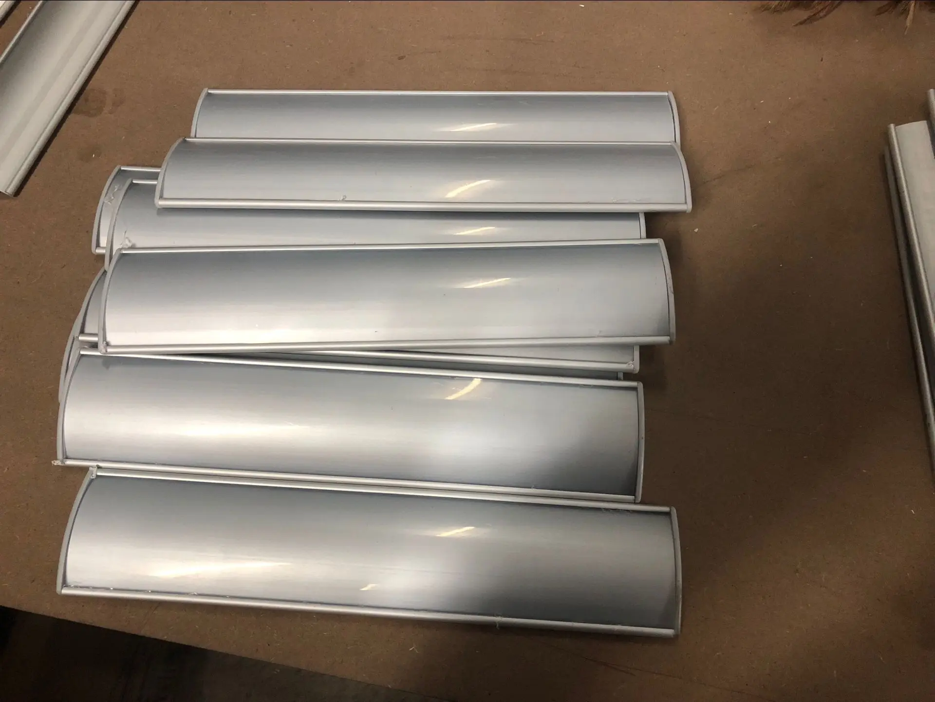 Wall Mounted Interior Signage Office Door Sign with inserted plate.jpg