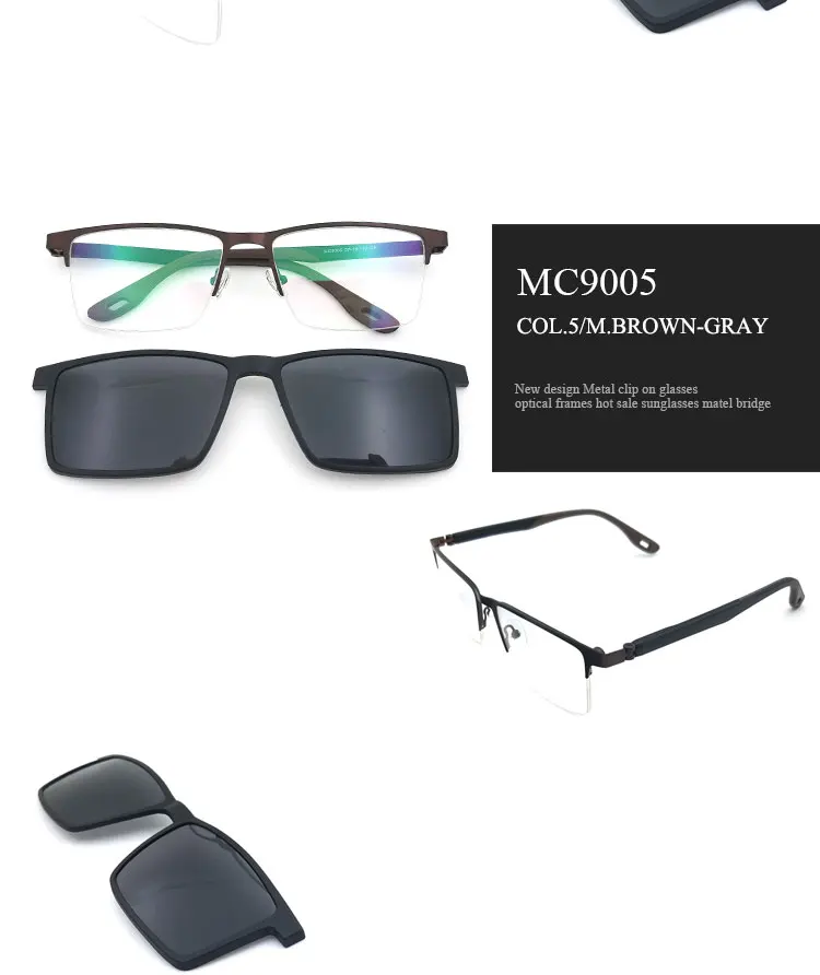 MC9005_03