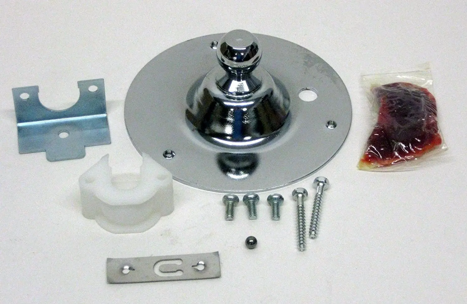 Frigidaire ffcm1155us parts Frigidaire ffcm1155us parts