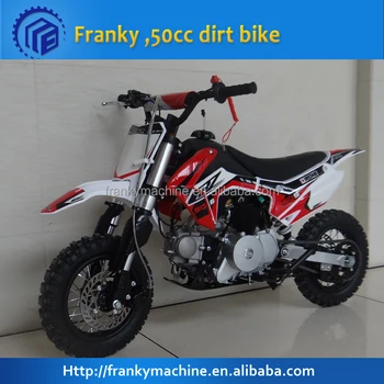 custom mini bike