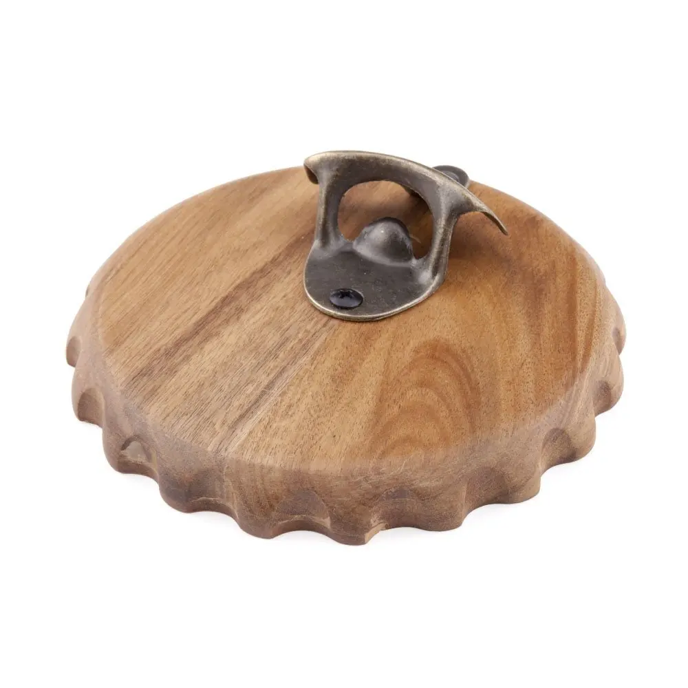 02 Bottle Openers.jpg