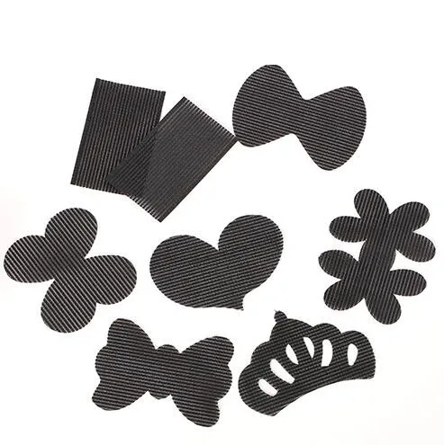 \\s*"Adjustable