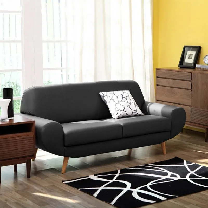 Hot Sell New Design Cheap Recliner Sofa Sex Furniture Recliner
