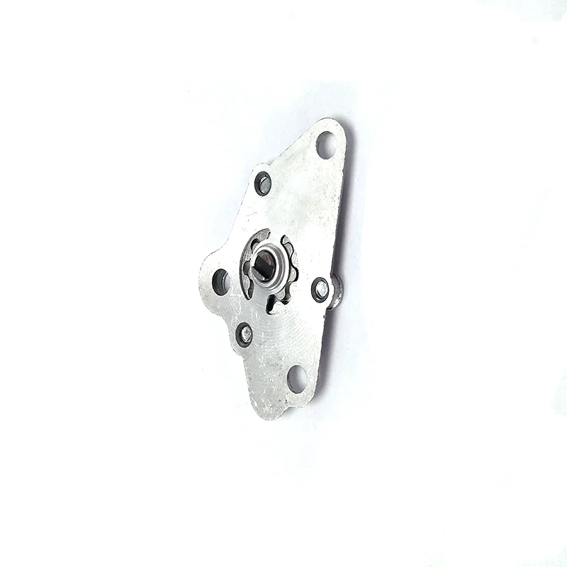 Oil Pump For Motorcycle 100 Bajaj Cg125 Motorcycle Oil Pump Buy Oil