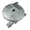 Aluminum alloy die casting auto parts auto accessories motorcycle accessories