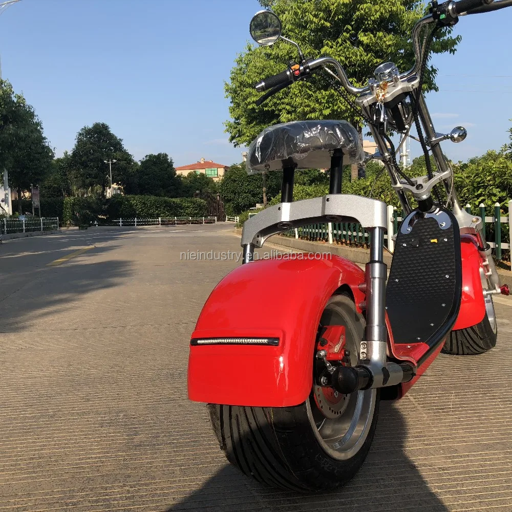 buy cheap motorbike