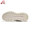 Fujian new design tpu shoes out sole factory in china