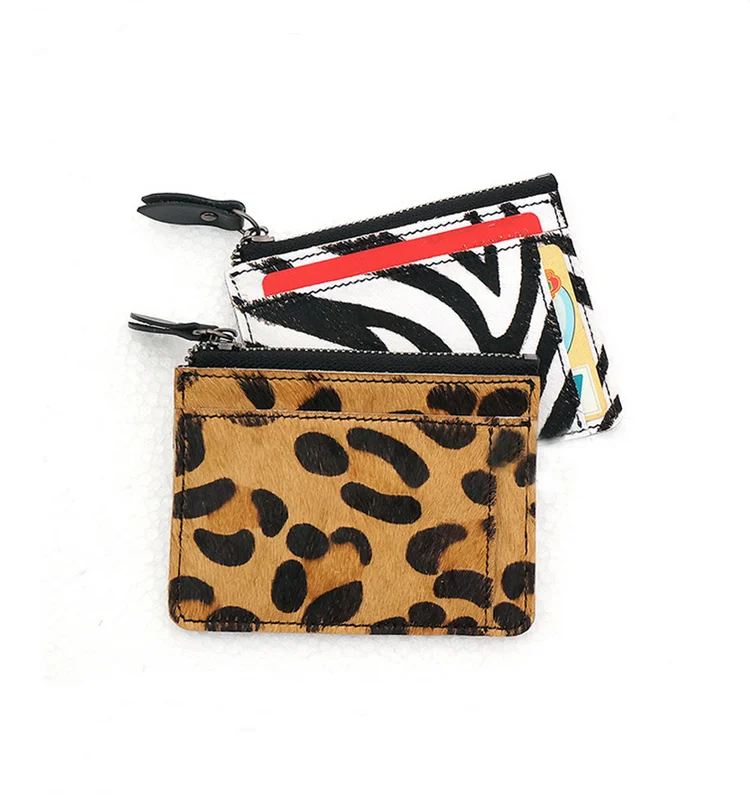 pocket card holder