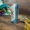 Looking For Beer Wholesale Distributors 330ml 500ml